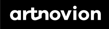 Artnovion Logo