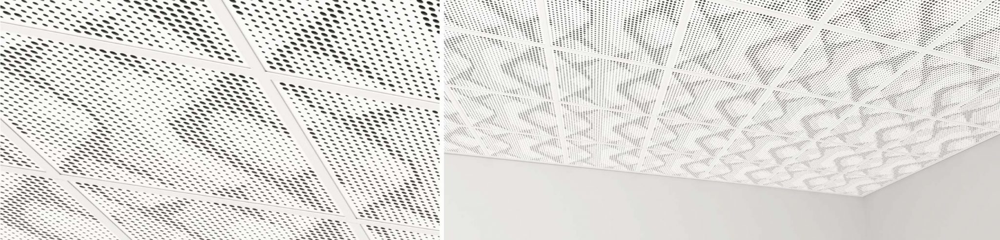 Verona – Ceiling Tile | Range - J & J Sound Solutions