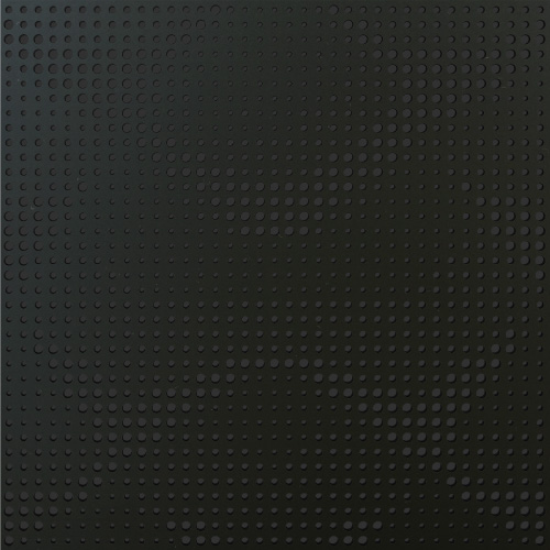 Verona – FG (L02) Noir