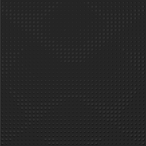 Verona – FG (L07) Graphite Black